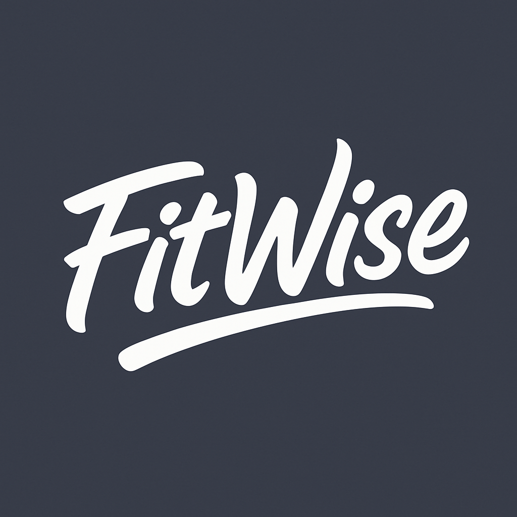 fitwise-logo