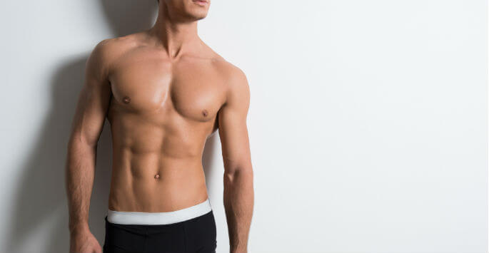 Esculpir cuerpo